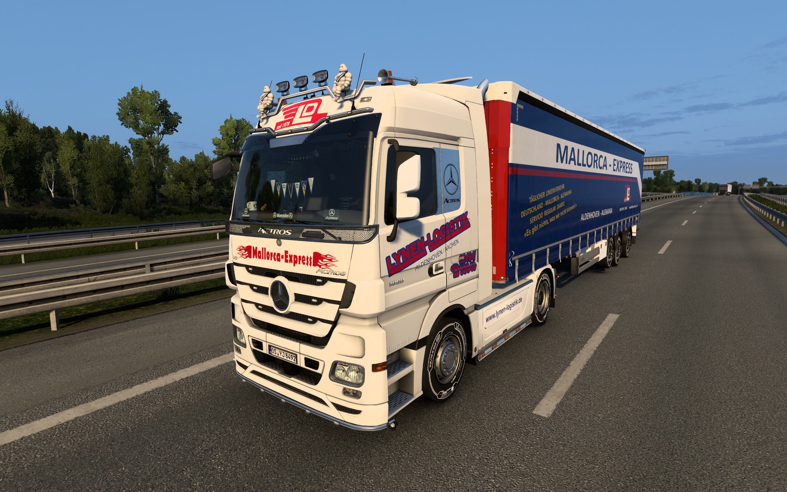 Image by Volvo_Trucker_92