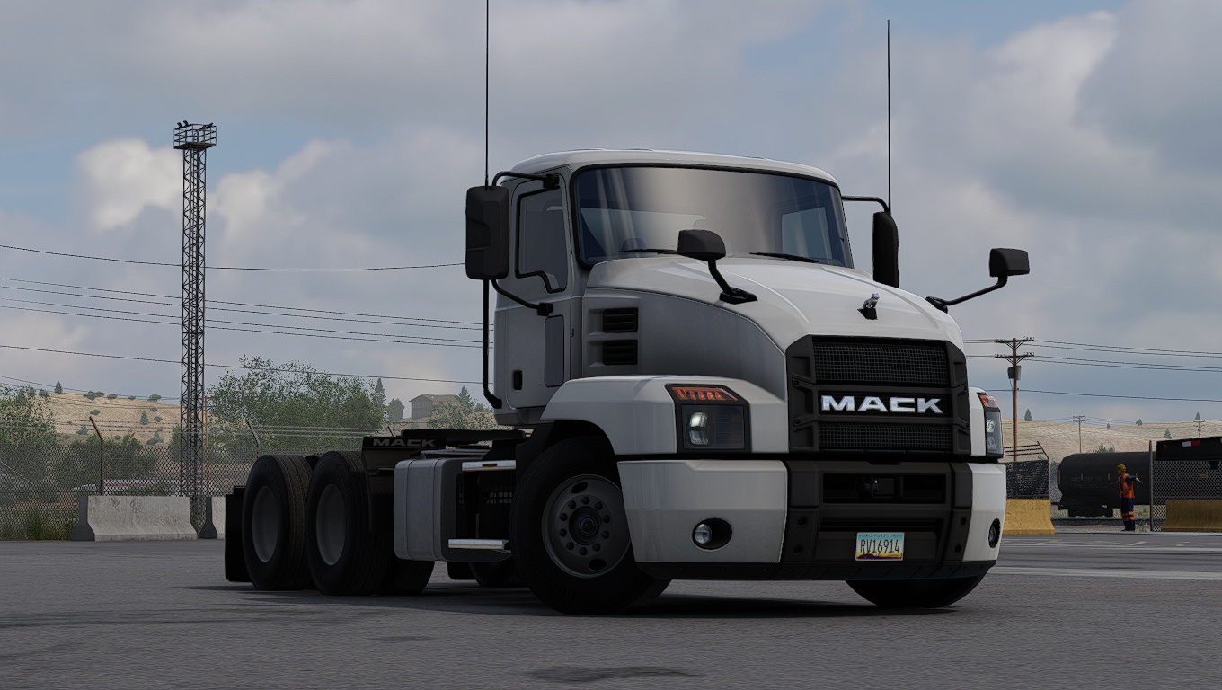 Image by victorjpond