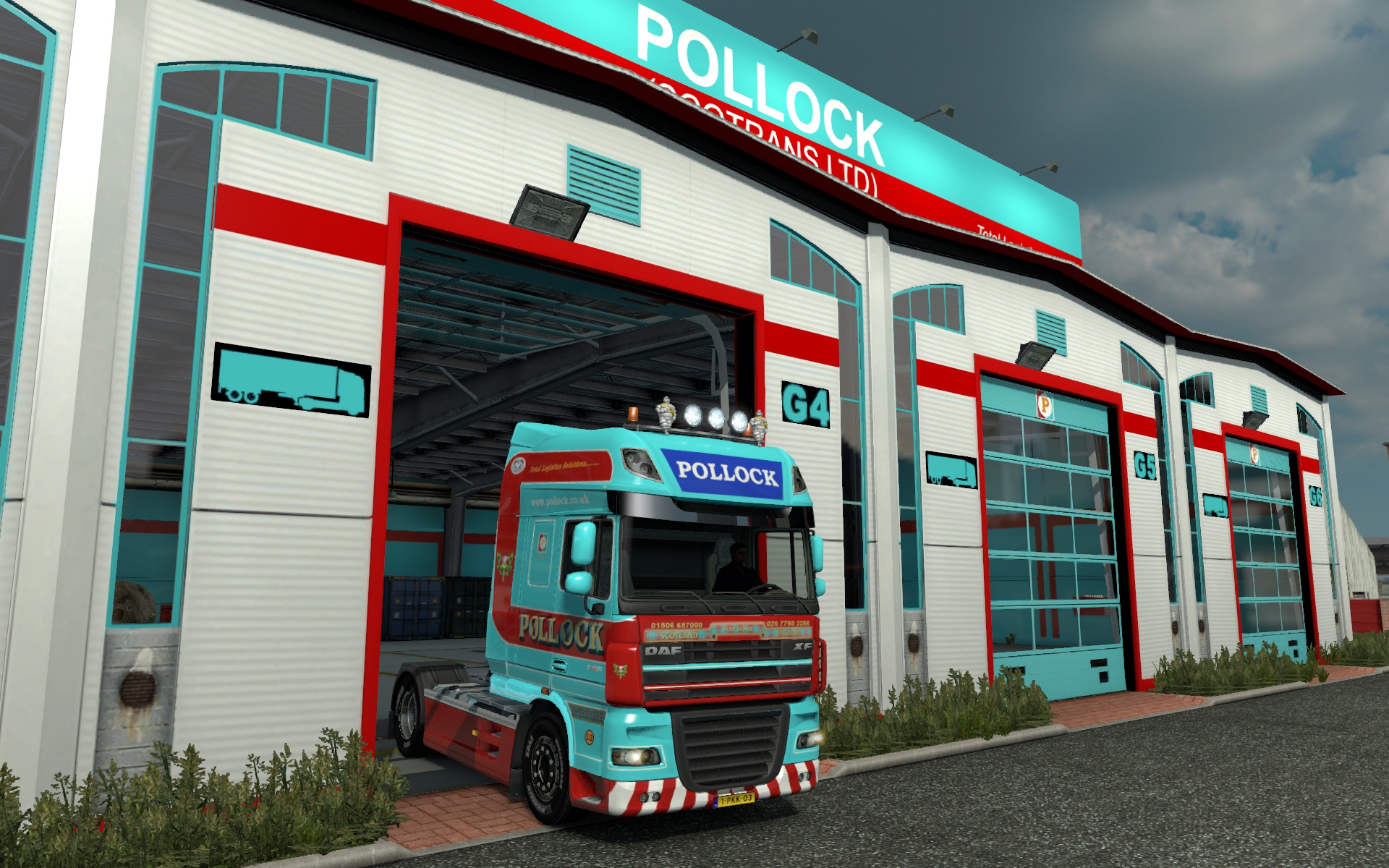 Image by Ravenscraig