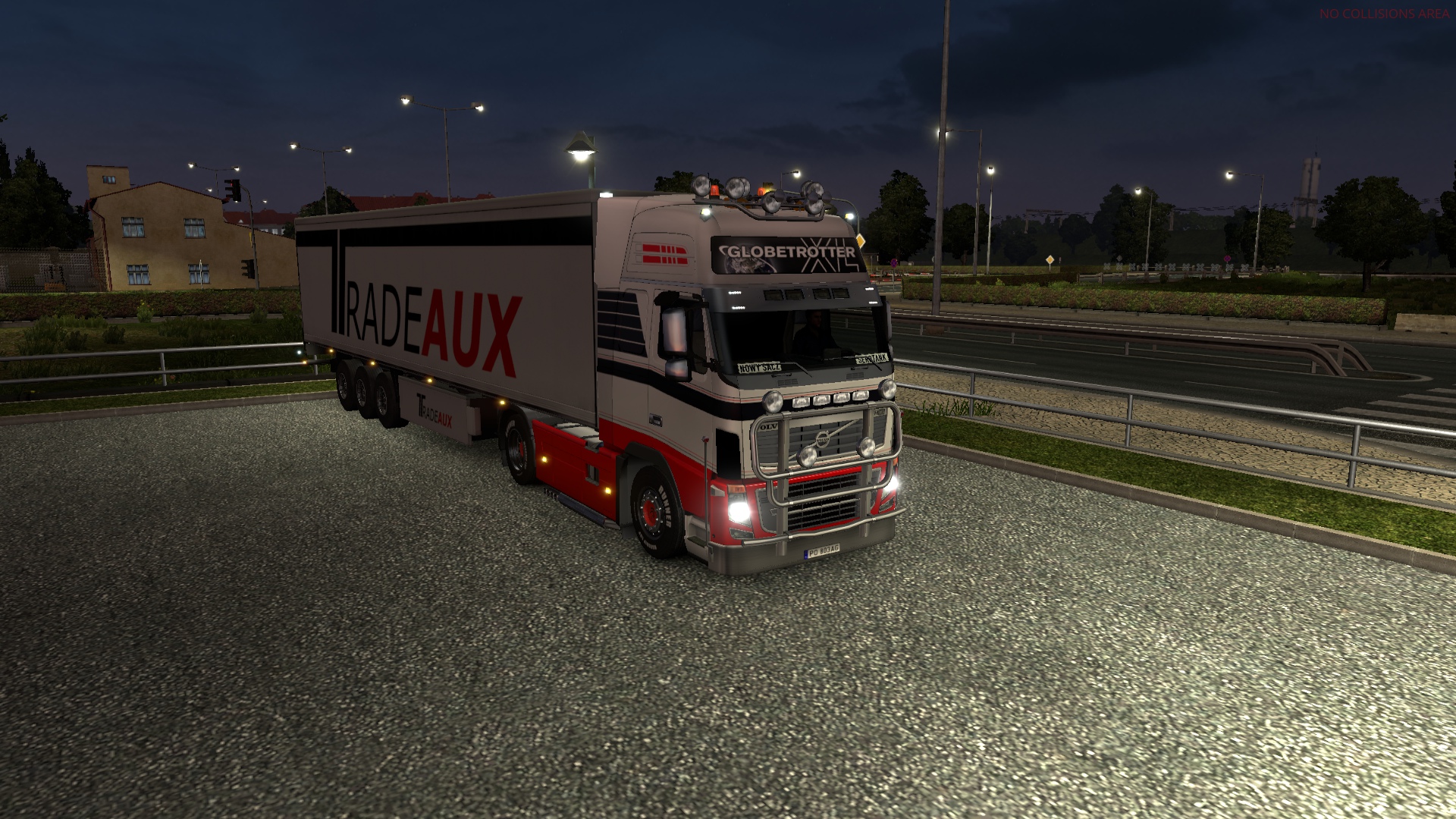 Image by arturserko