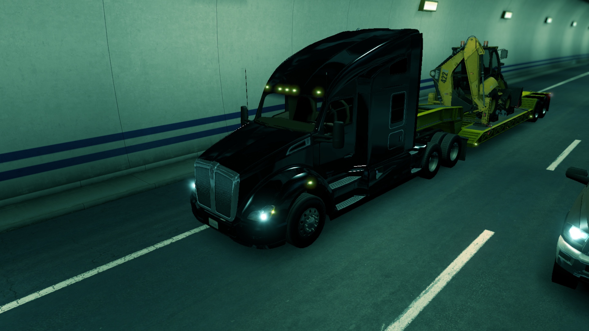 Image by NeoZockerHD