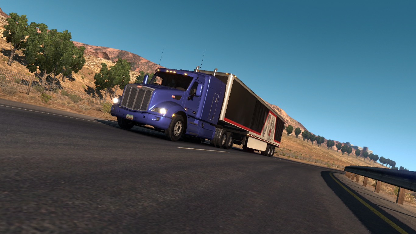 Image by vlados09297