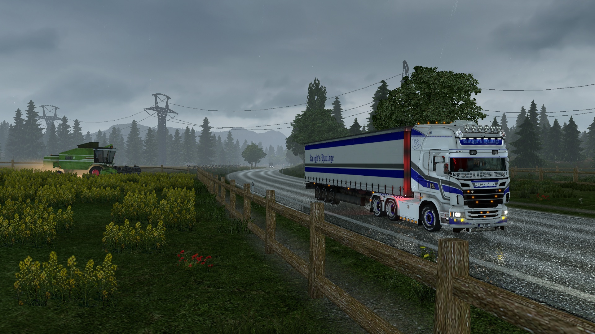 Image by pedrosghali