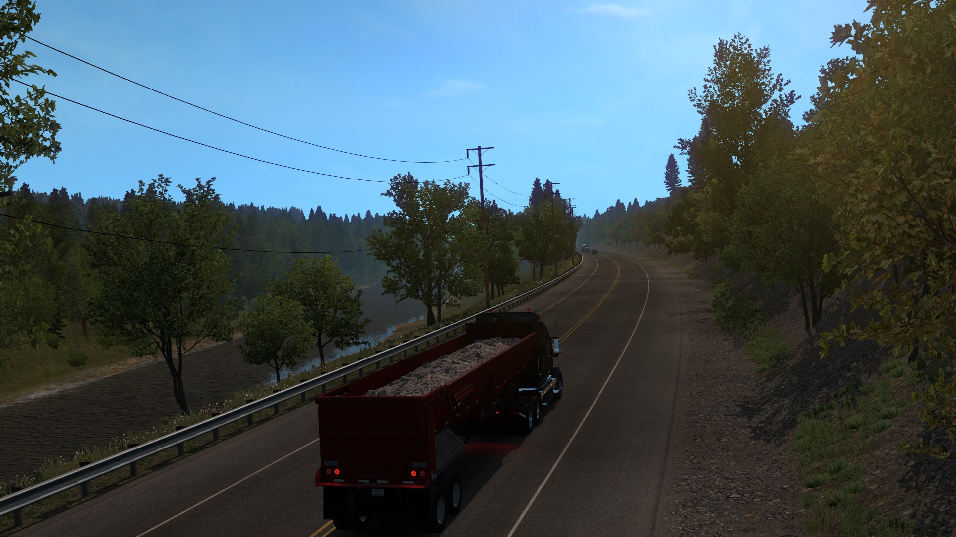 Image by jorge_volvo