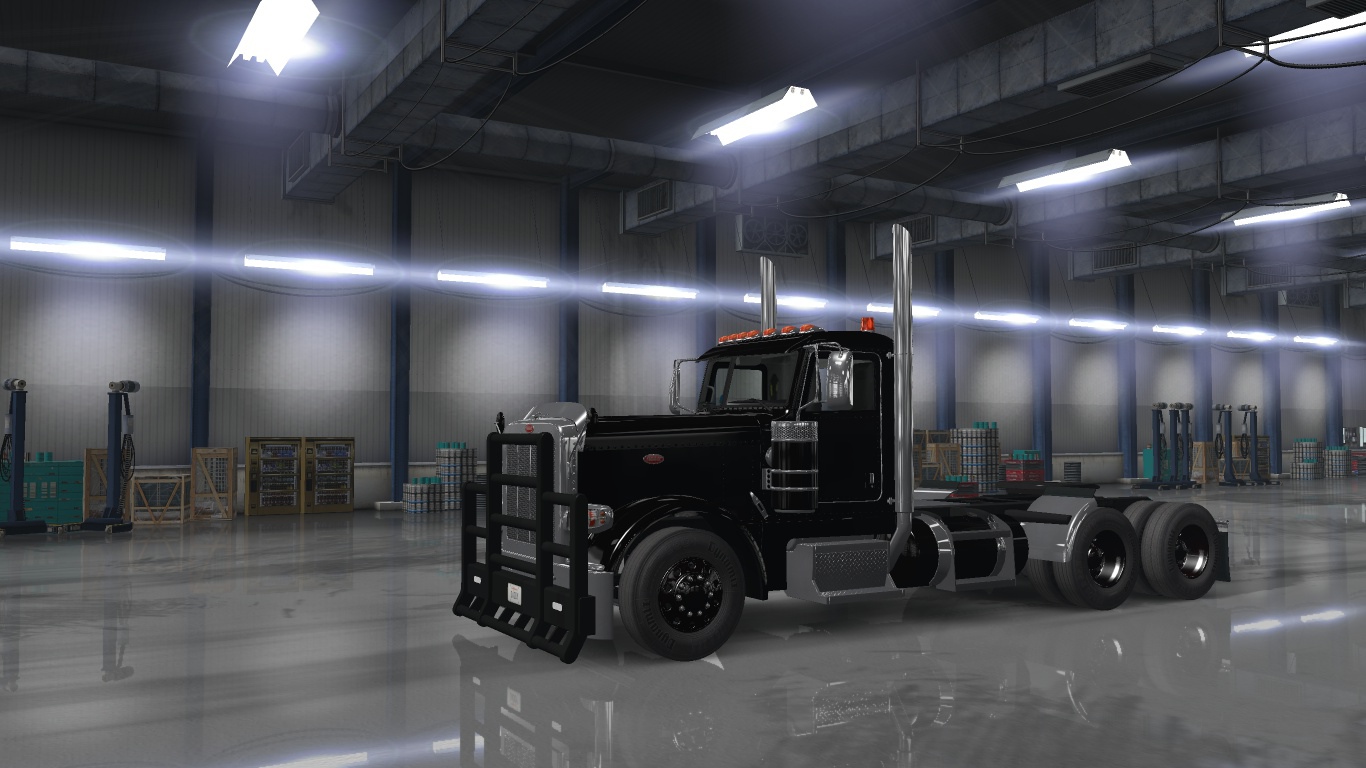 Image by JCB_Trucking_LLC