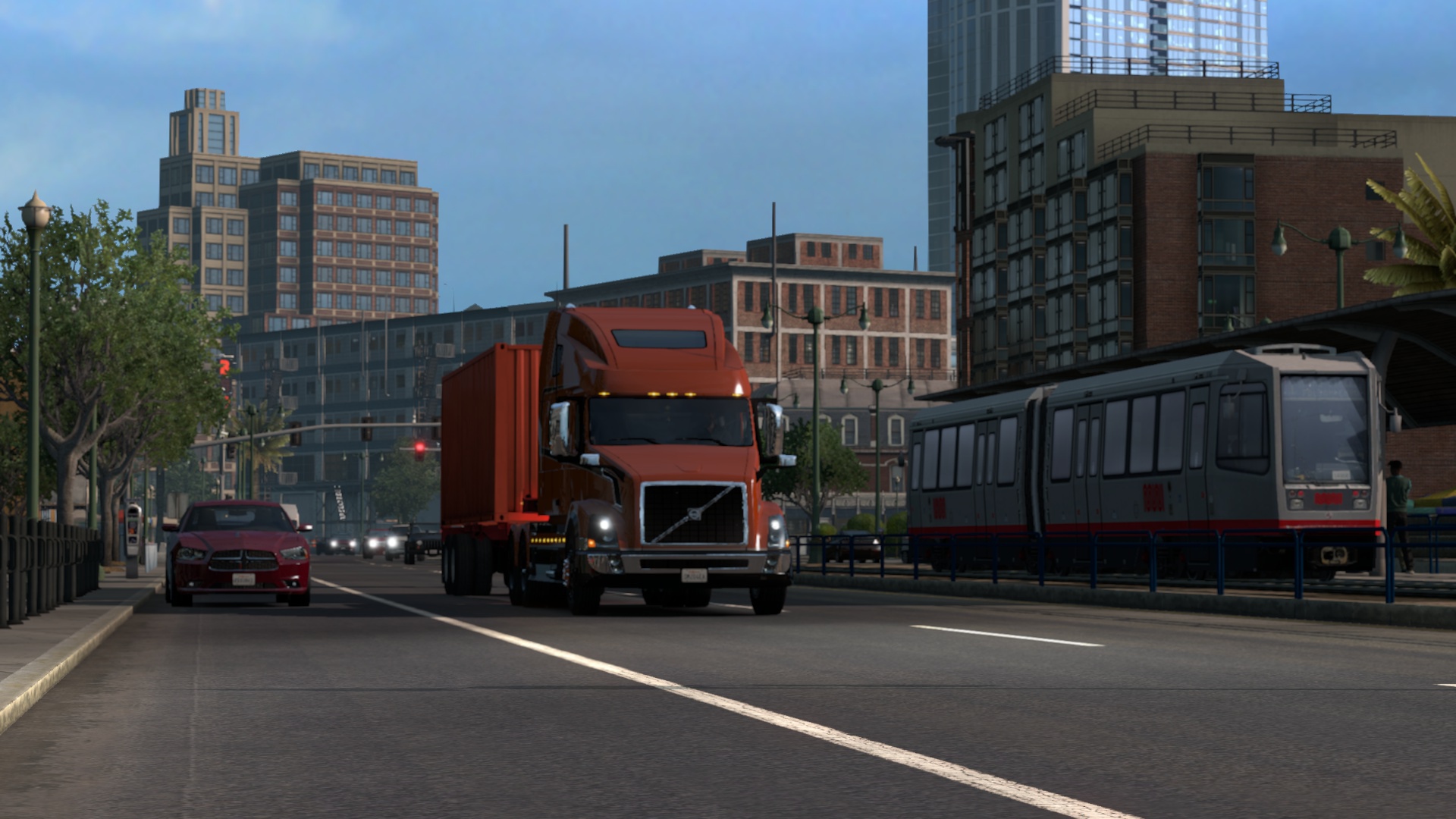 Image by olivierlainaud