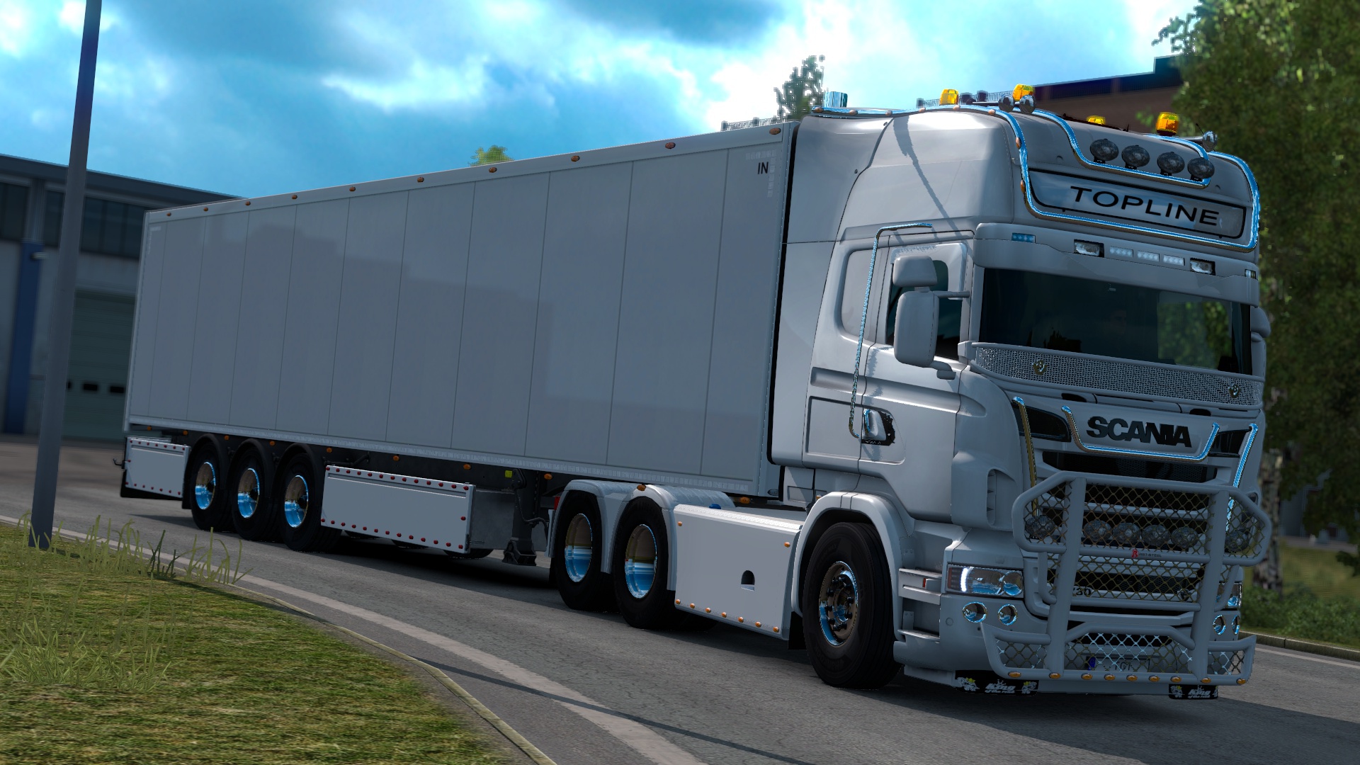 Image by JUGGERN4UT22