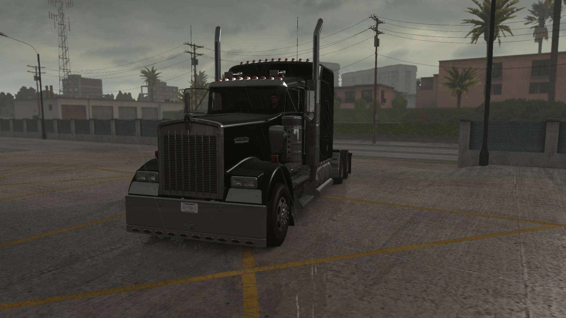 Image by TruckerFrank