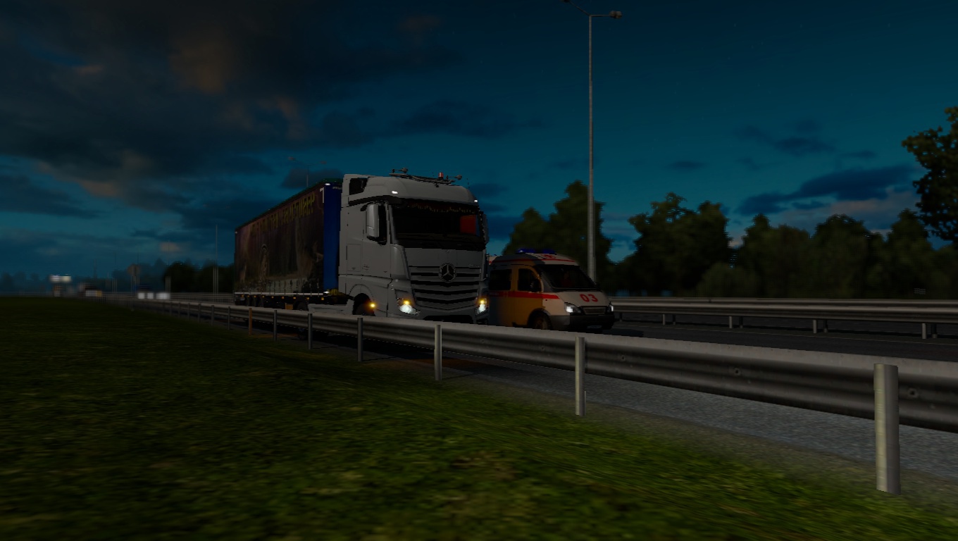 Image by prostovasya347