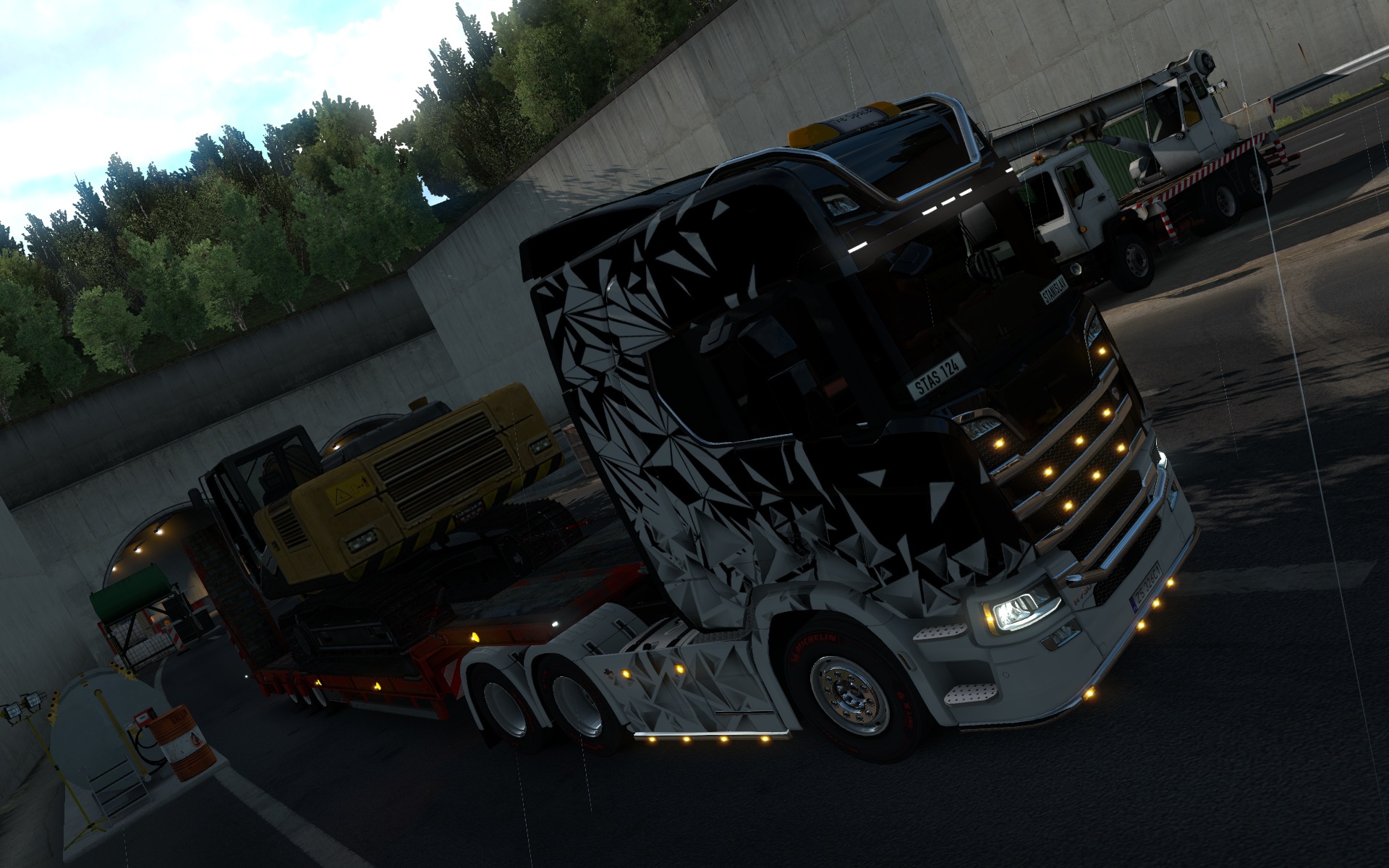 Image by Stanislav124