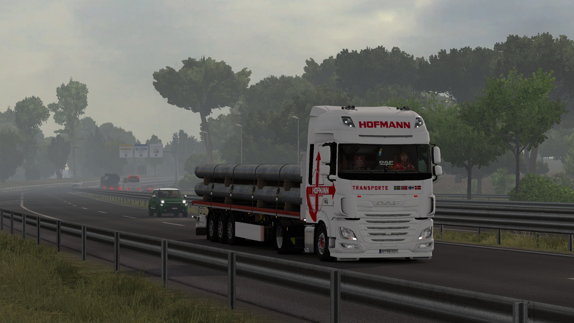 Image by mauvizcaino246