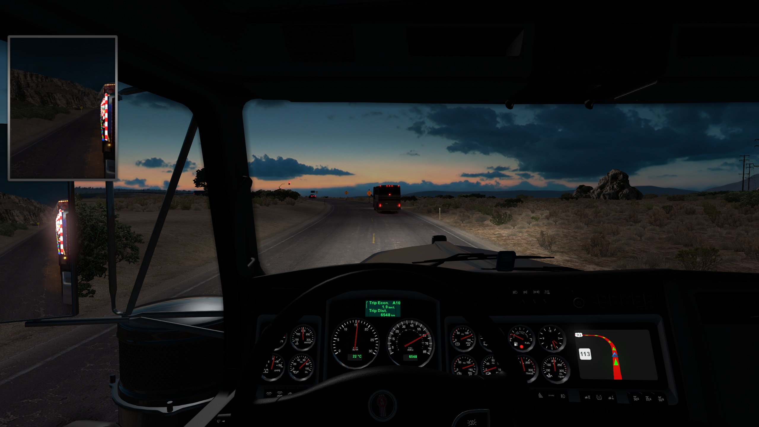 Image by 2160P