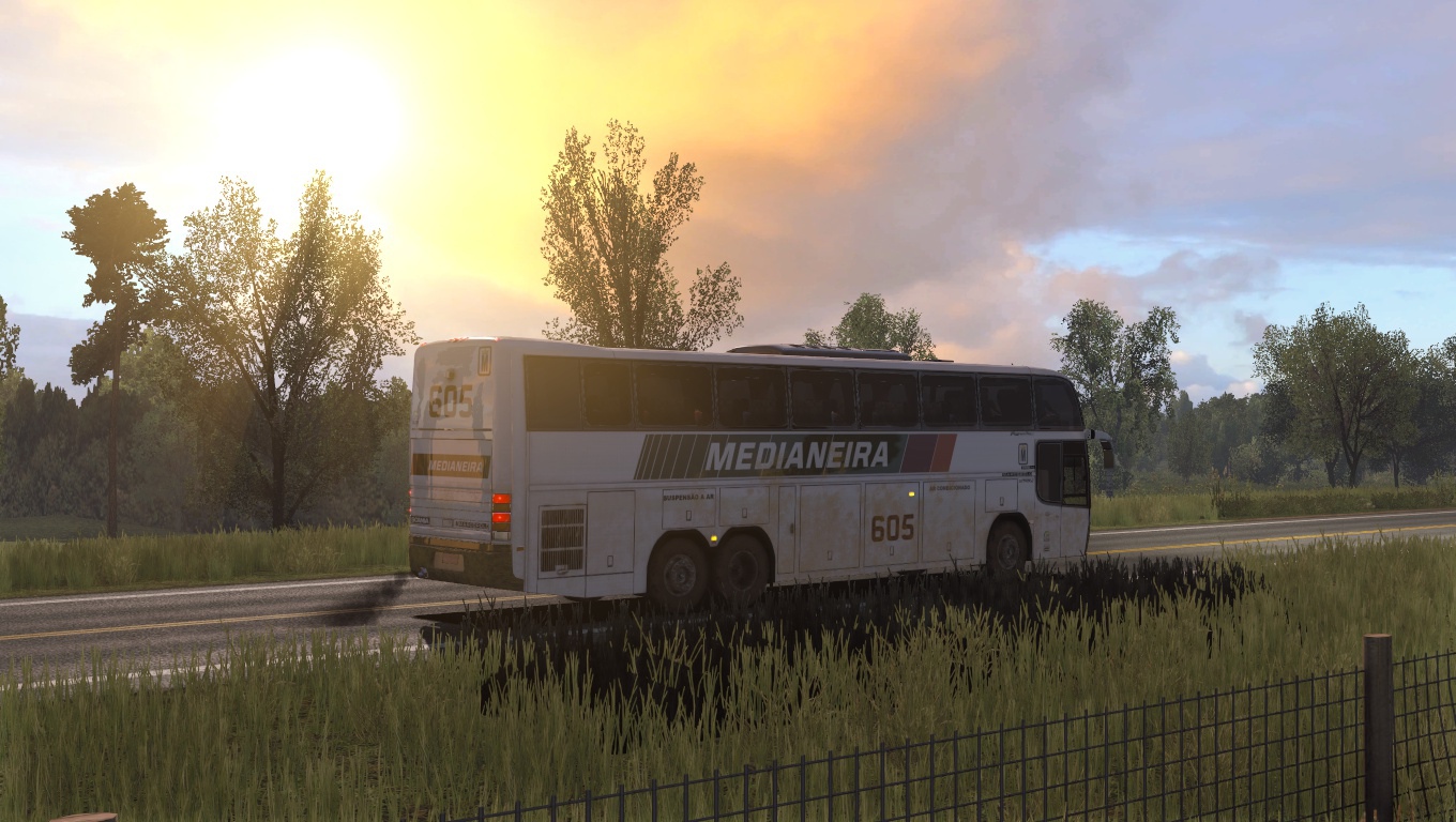 Image by RaphaelMacouly