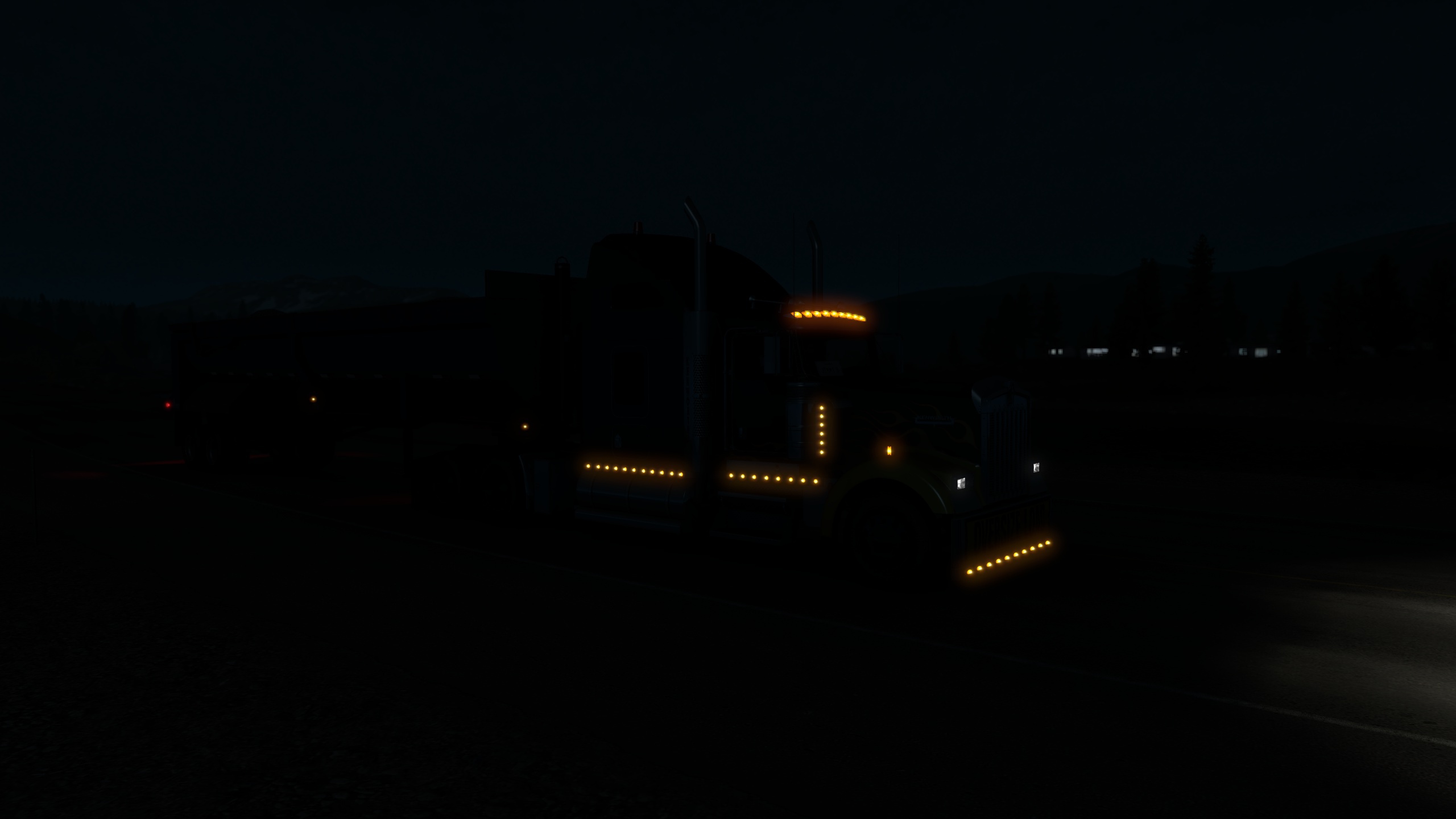 Image by JimmyButler