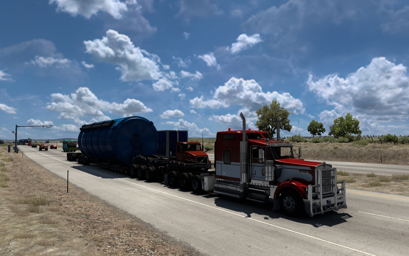 Image by honza1234524