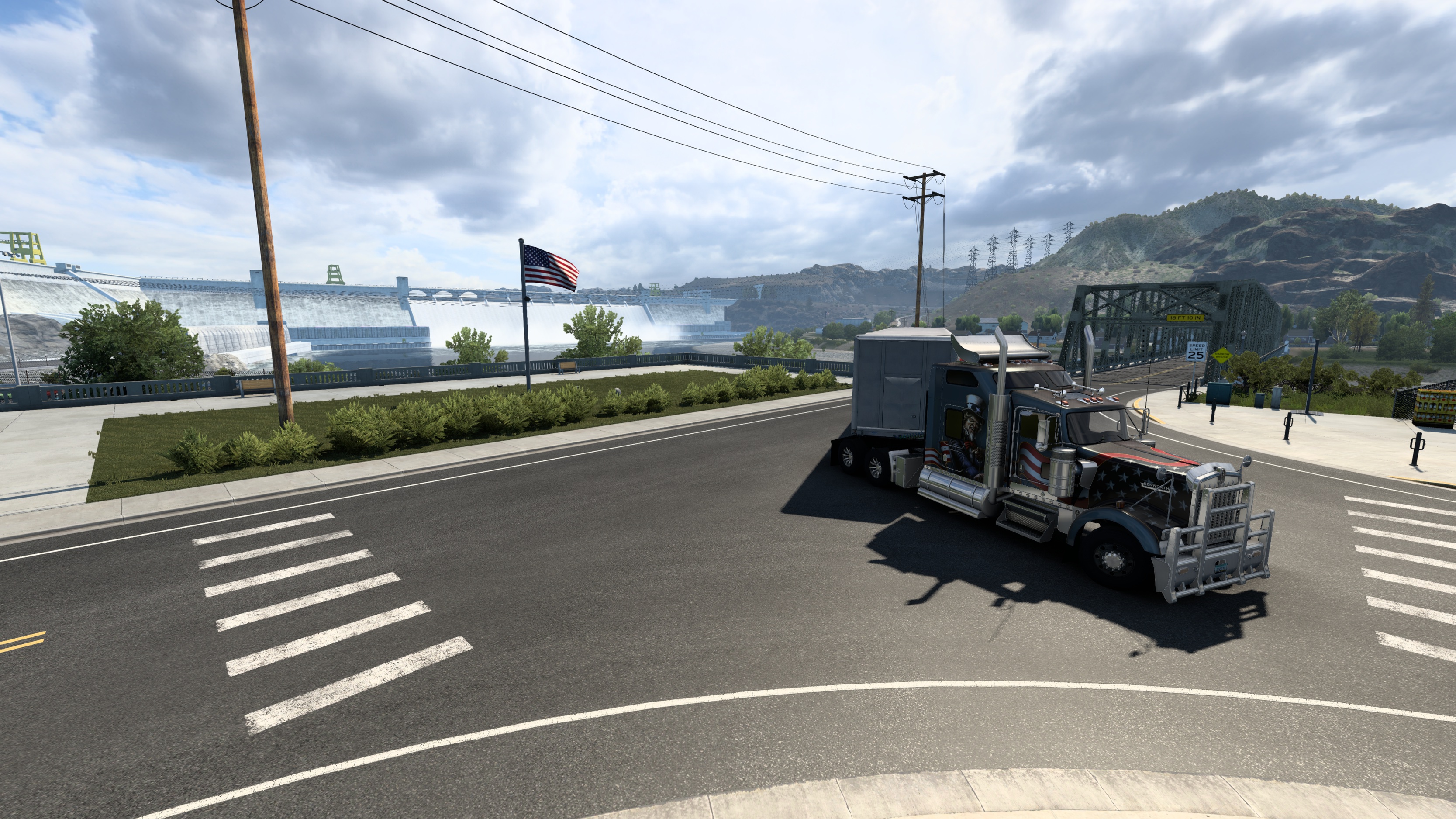 Image by Nemesis2975