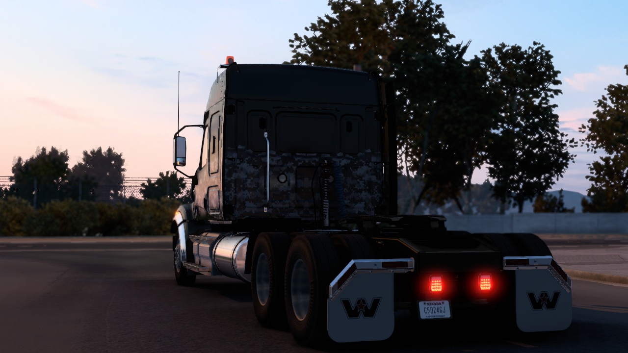 Image by ayapanramon