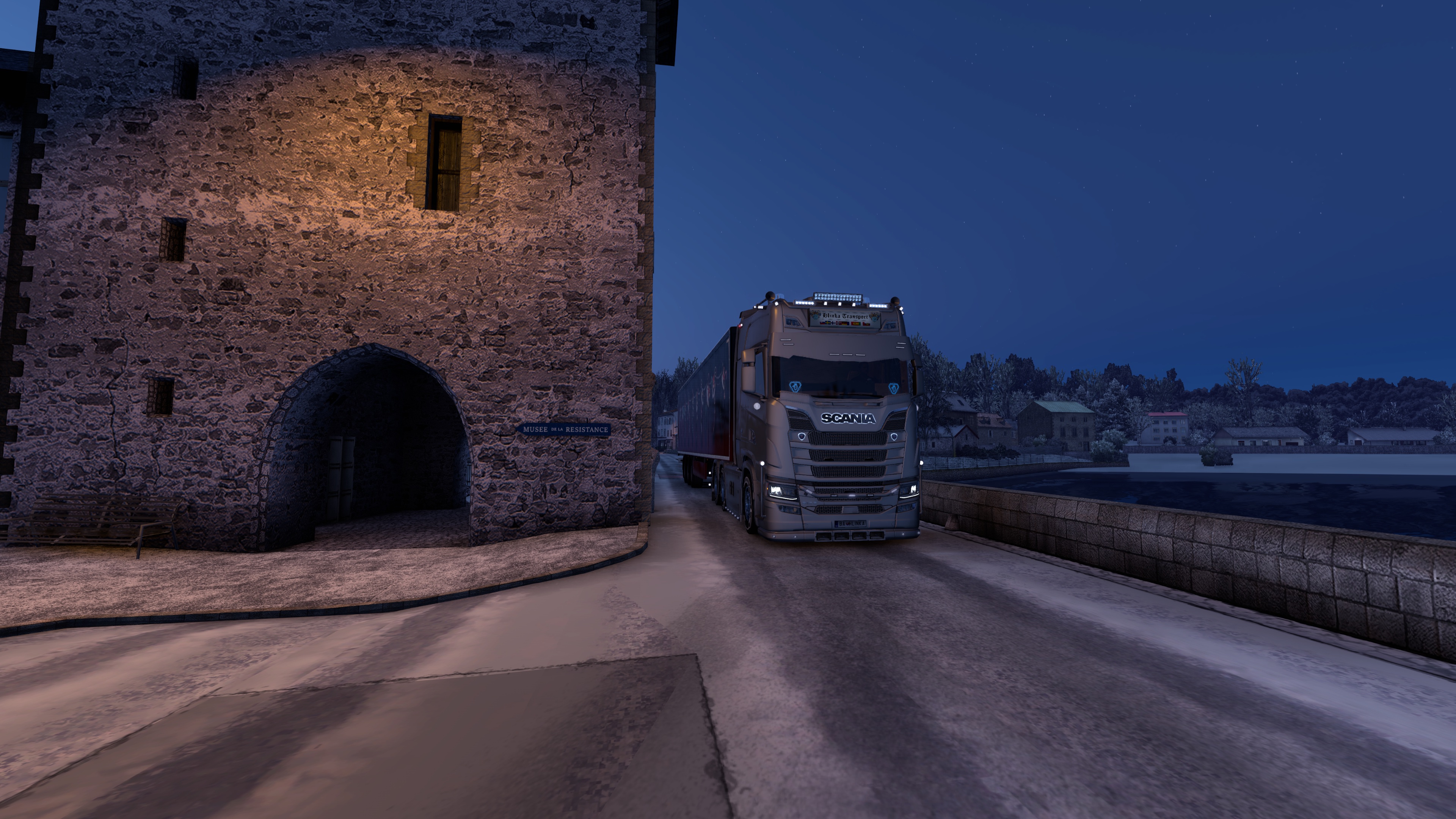 Image by jankohlinka24