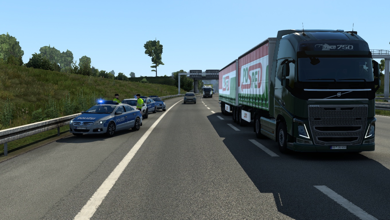 Image by Jack3691