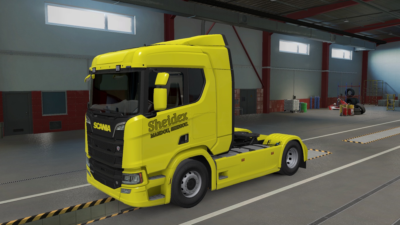 Image by GilsonMatias