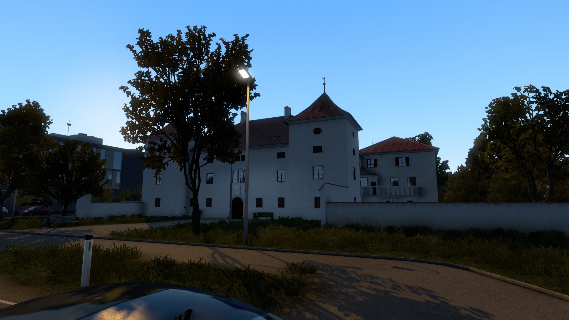 Image by Baur086