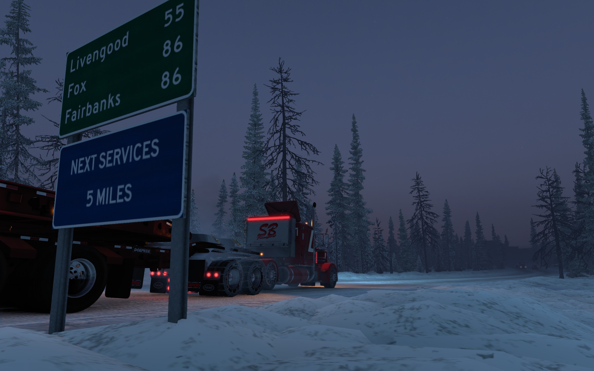 Image by realdealLLC