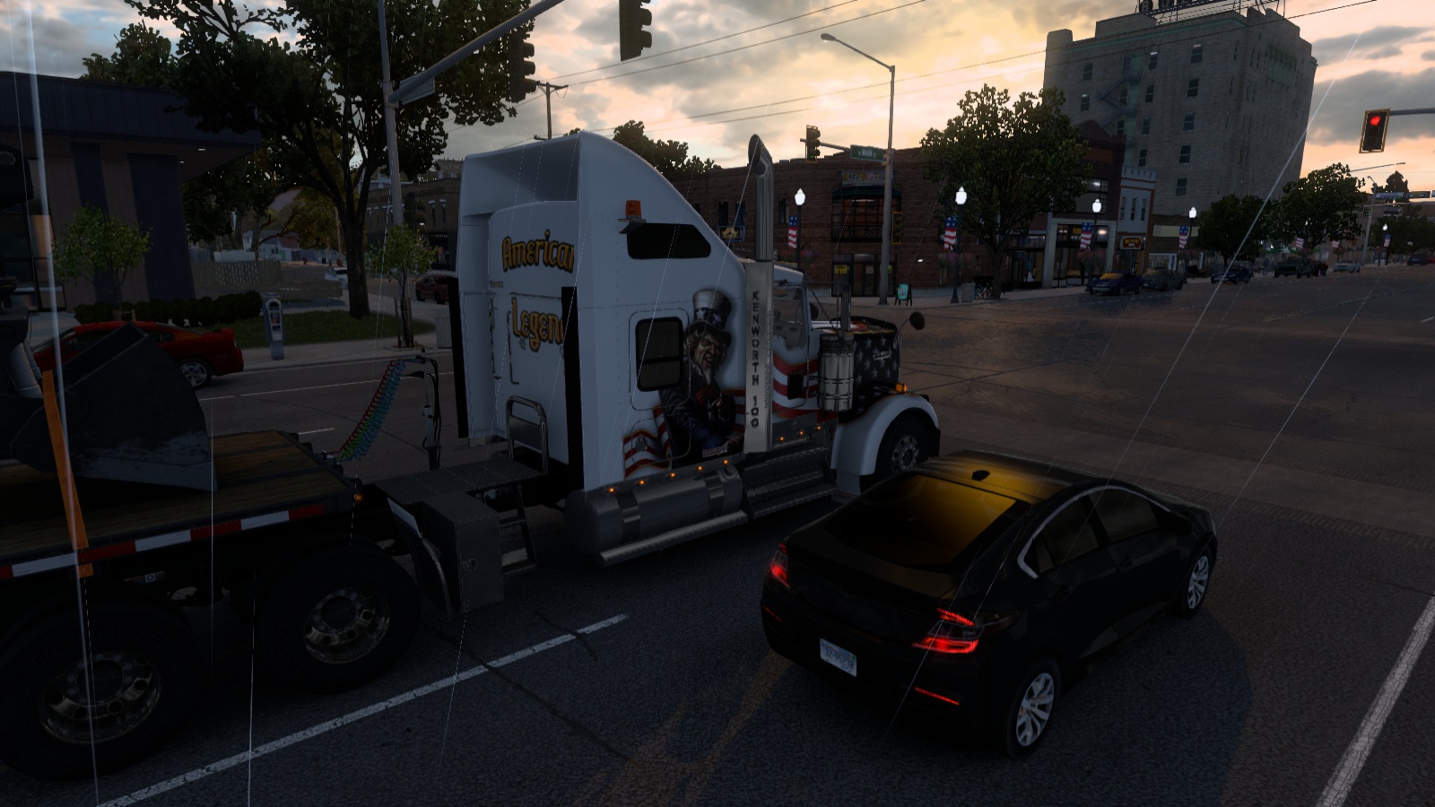 Image by augustosalvinci1