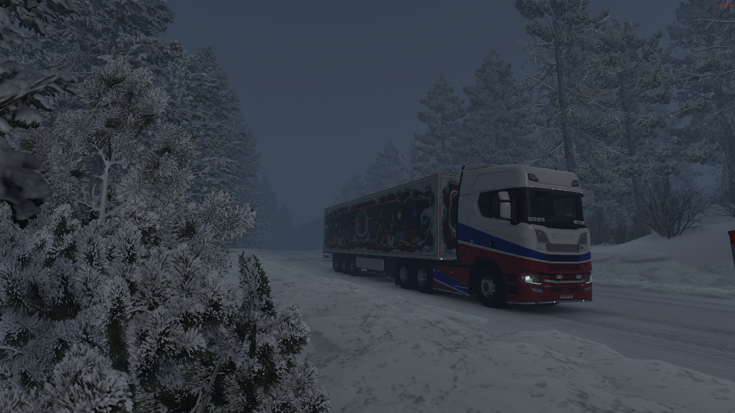 Image by JOSCO_DEZHOU