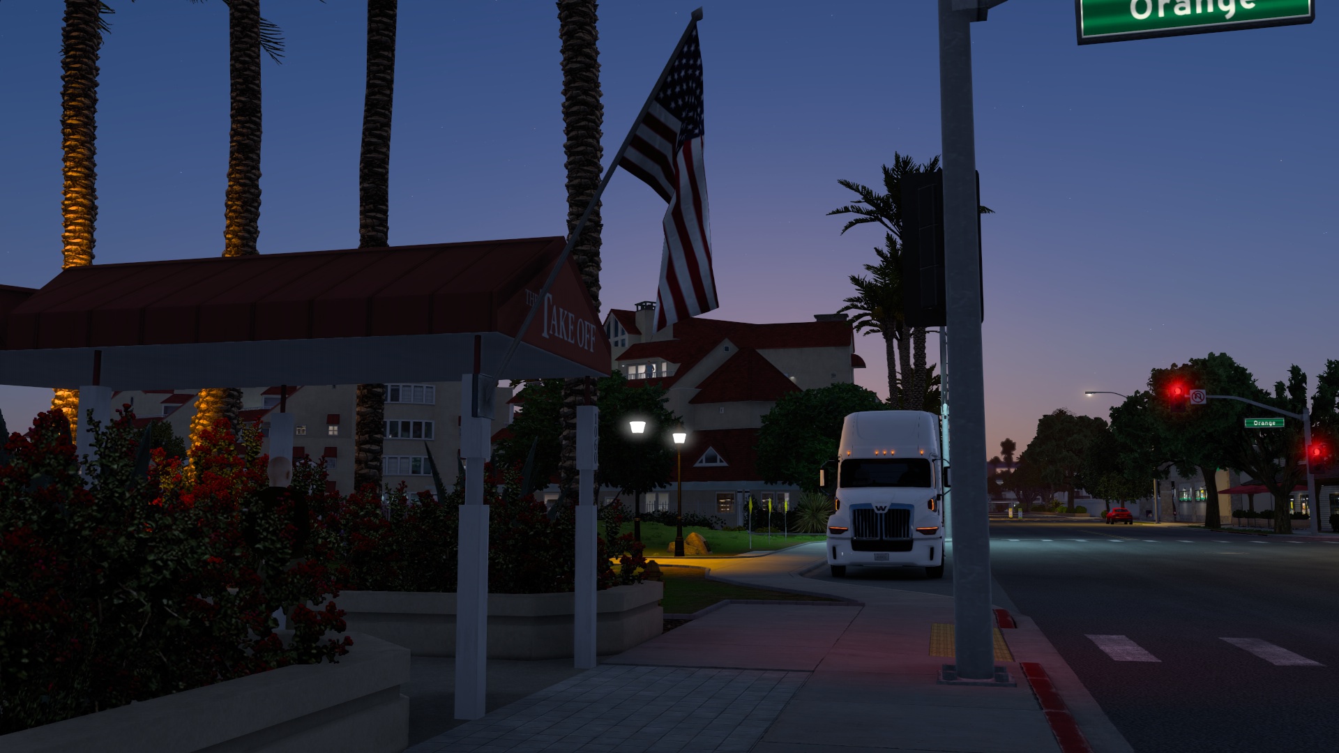 Image by Meusieuaudric