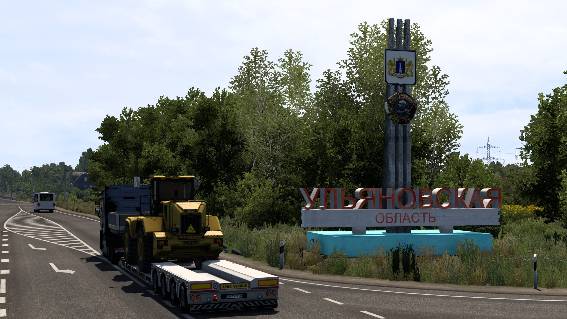 Image by Egoryan3110