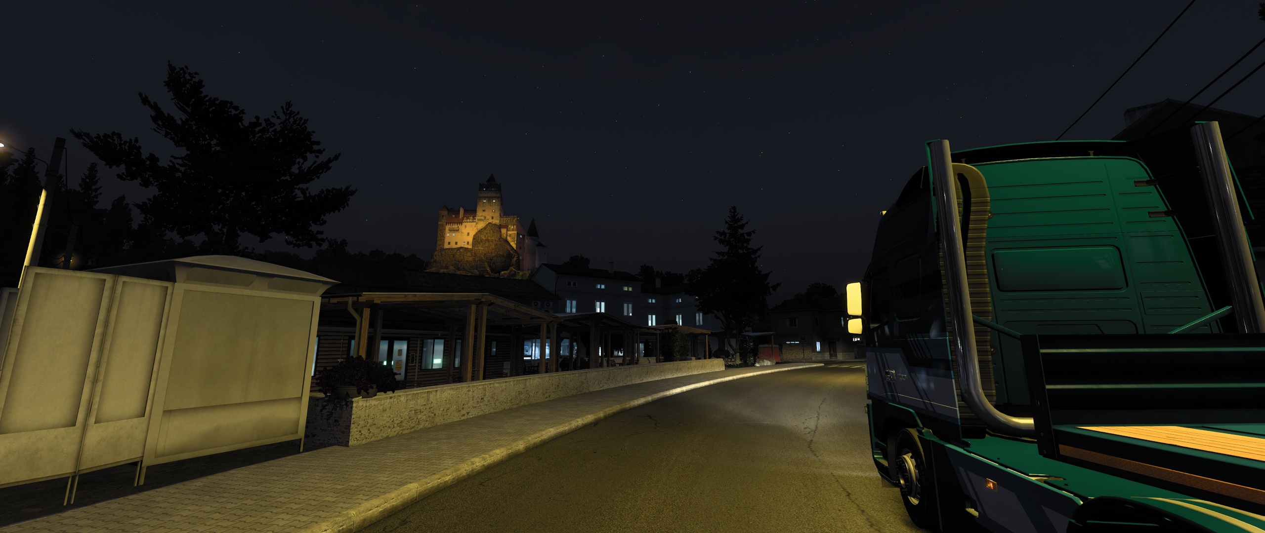 Image by Andersonxr3