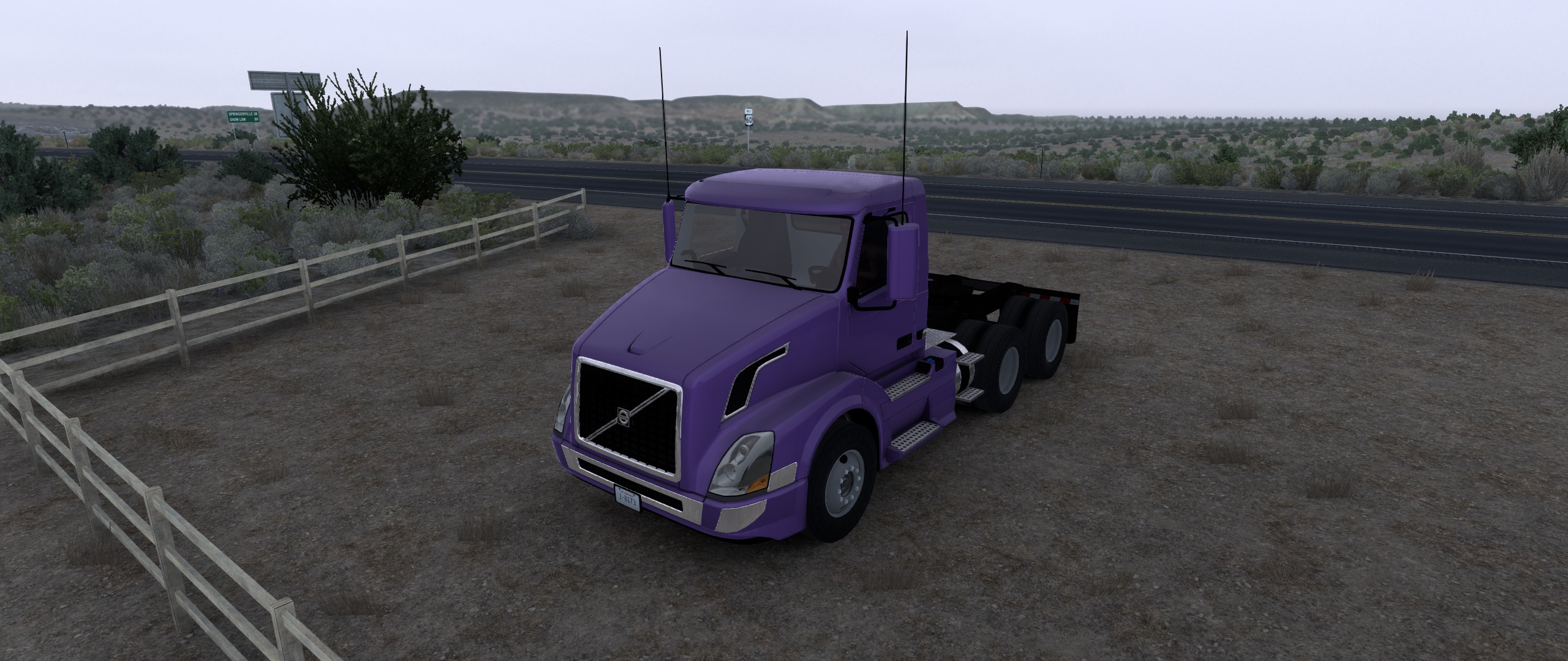 Image by Infamous_Breach