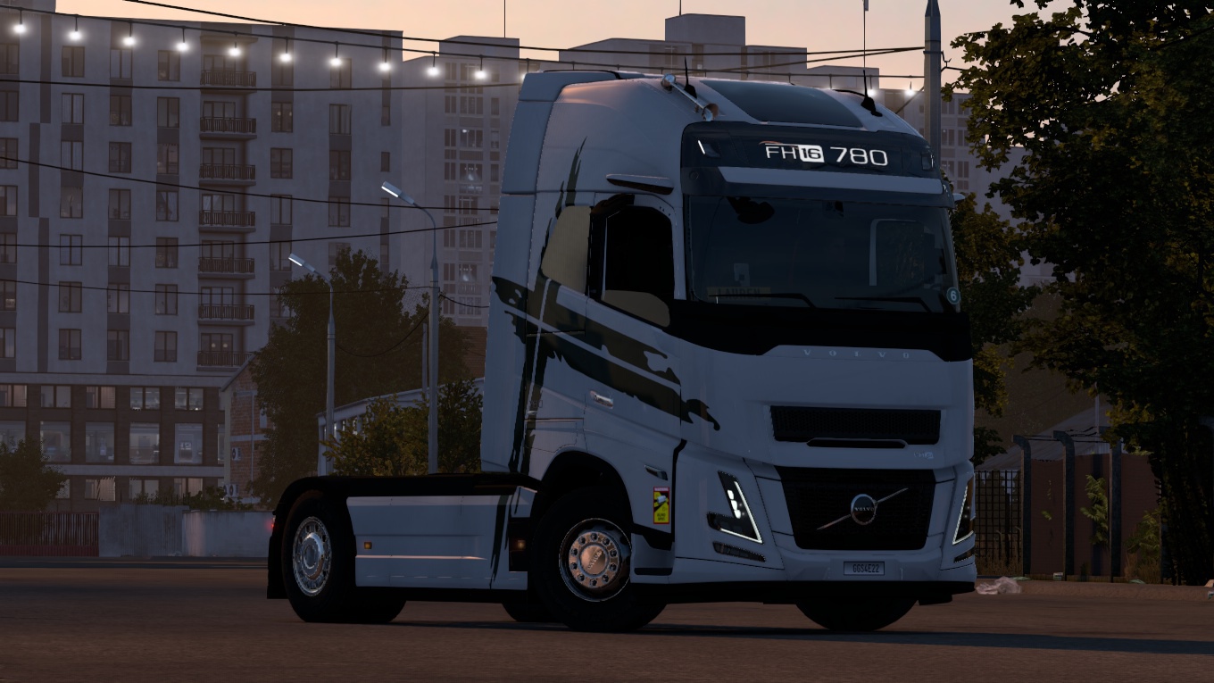 Image by rafael_petit