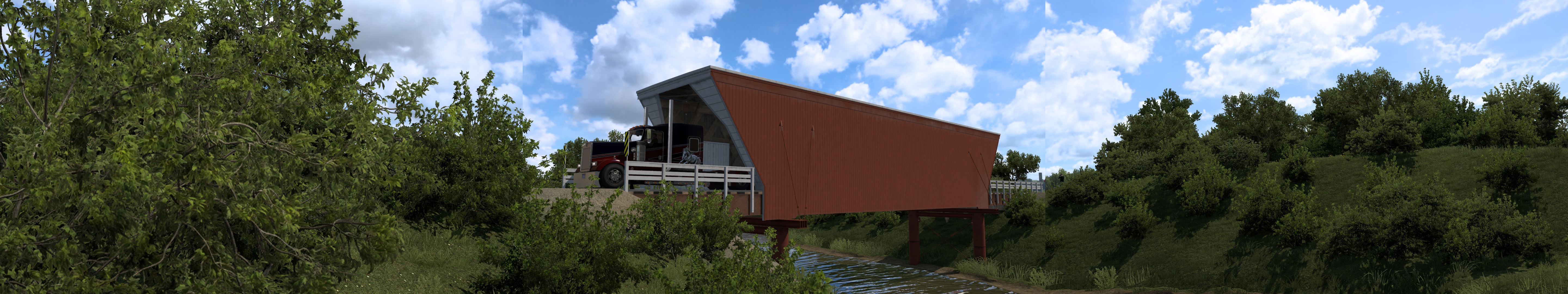 Image by xianguancheng