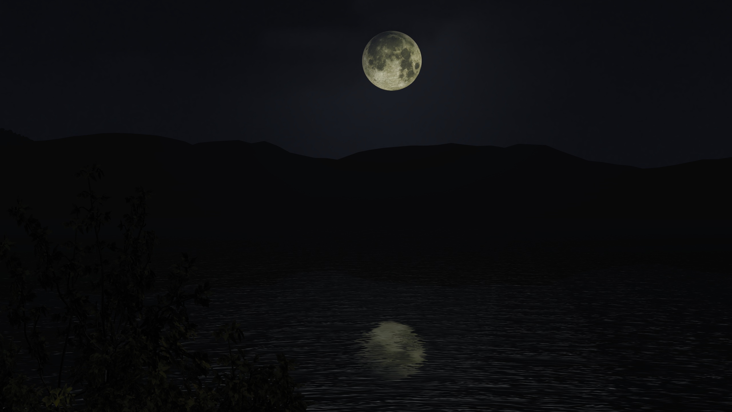 Image by Voodoo_LeStrange