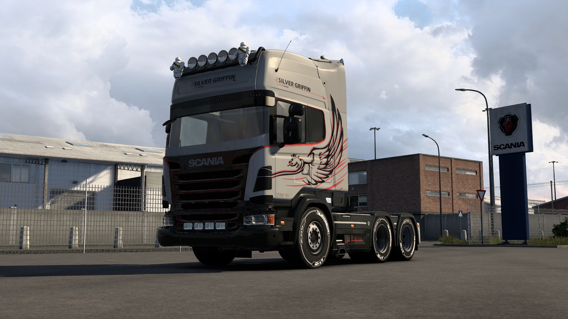 Image by Maybey73707