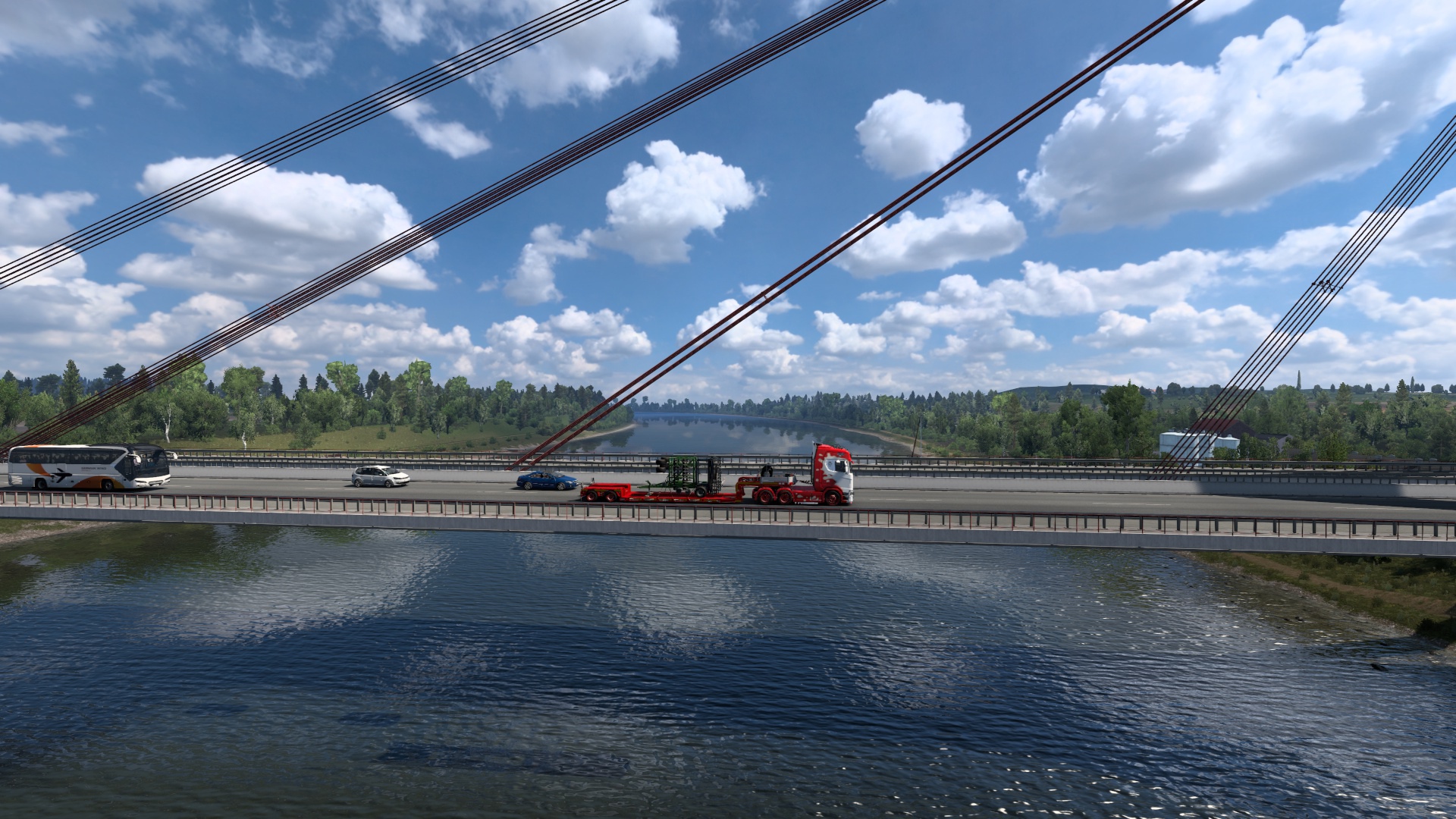 Image by roadracer94