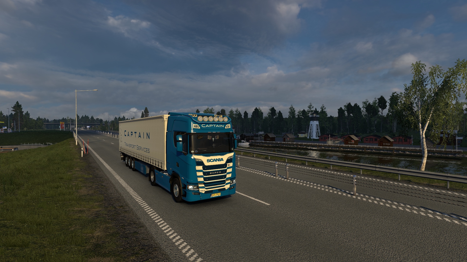 Image by Captain_Dim