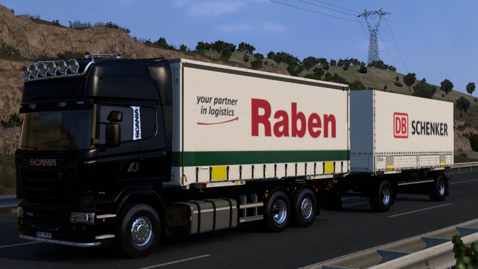 Image by leonhard1234