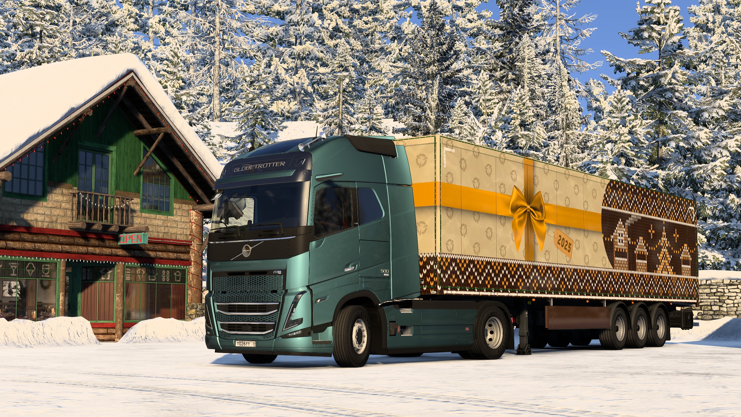 Image by DimontallicA