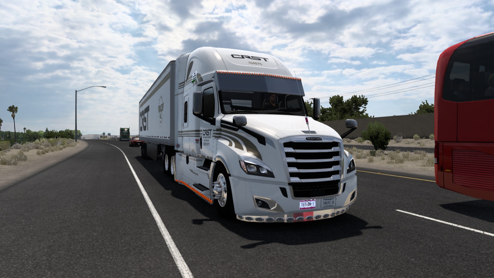 Image by ALEXISBRITO