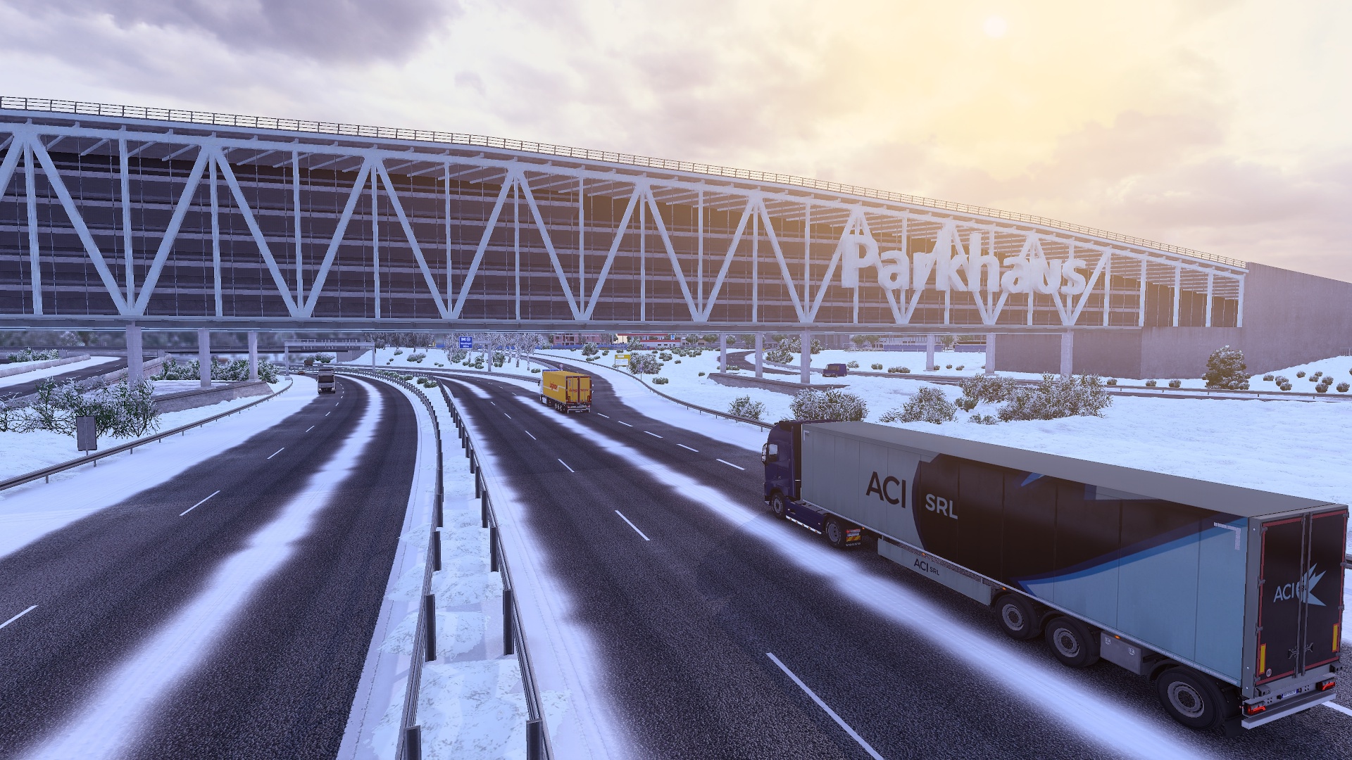 Image by undercvrbros22