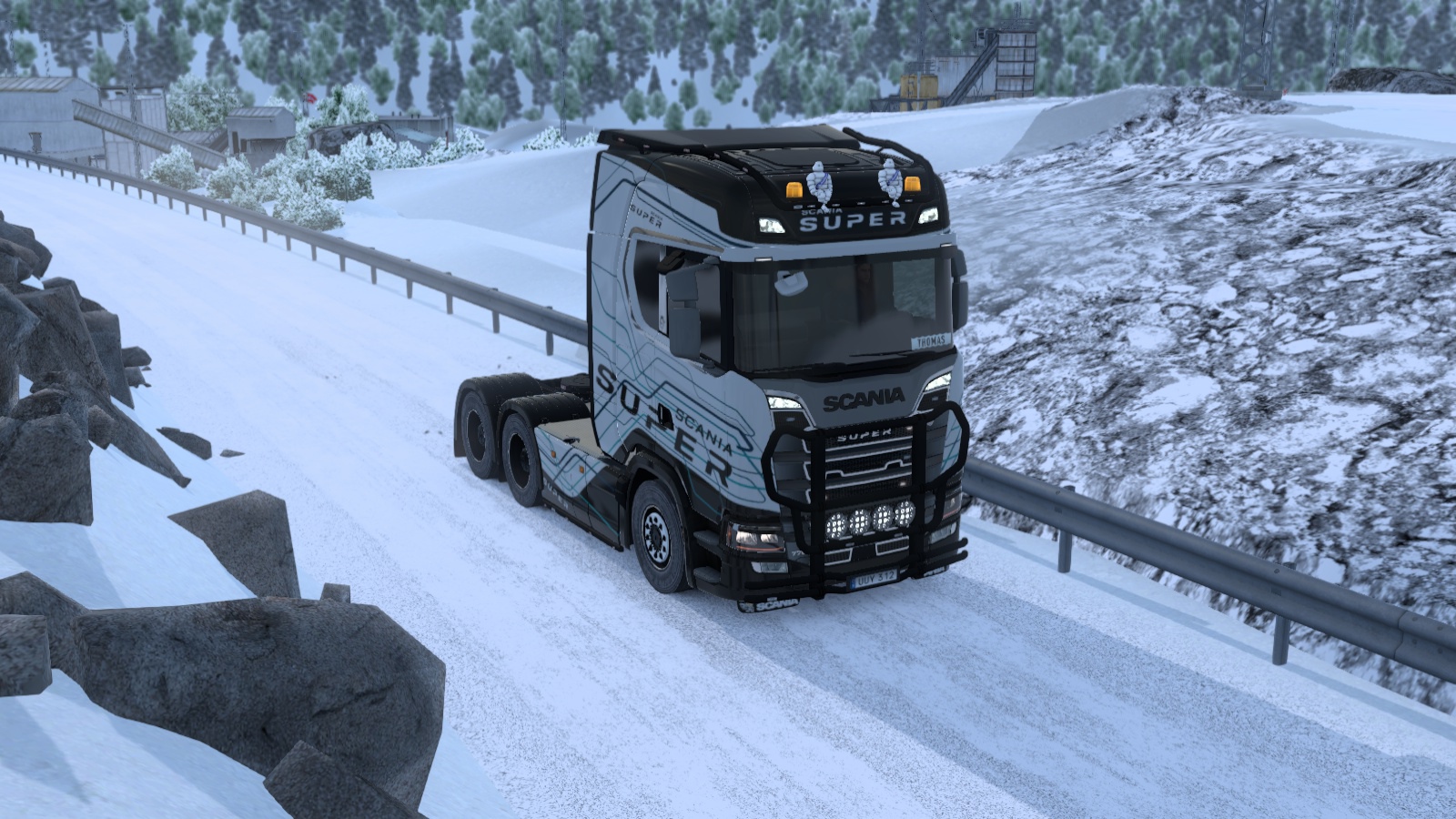 Image by thomasthamrt