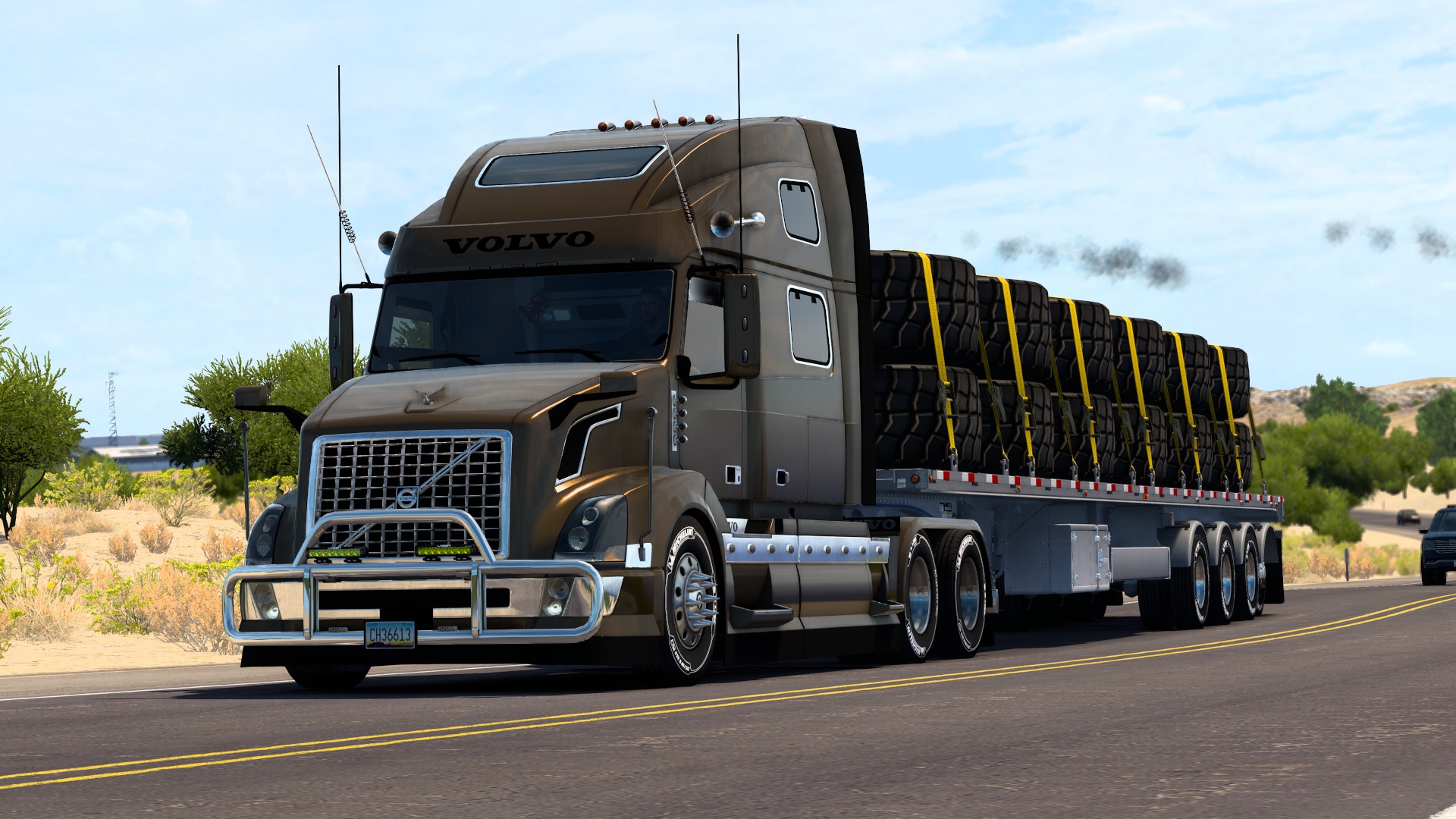 Image by BLAKTITAN13