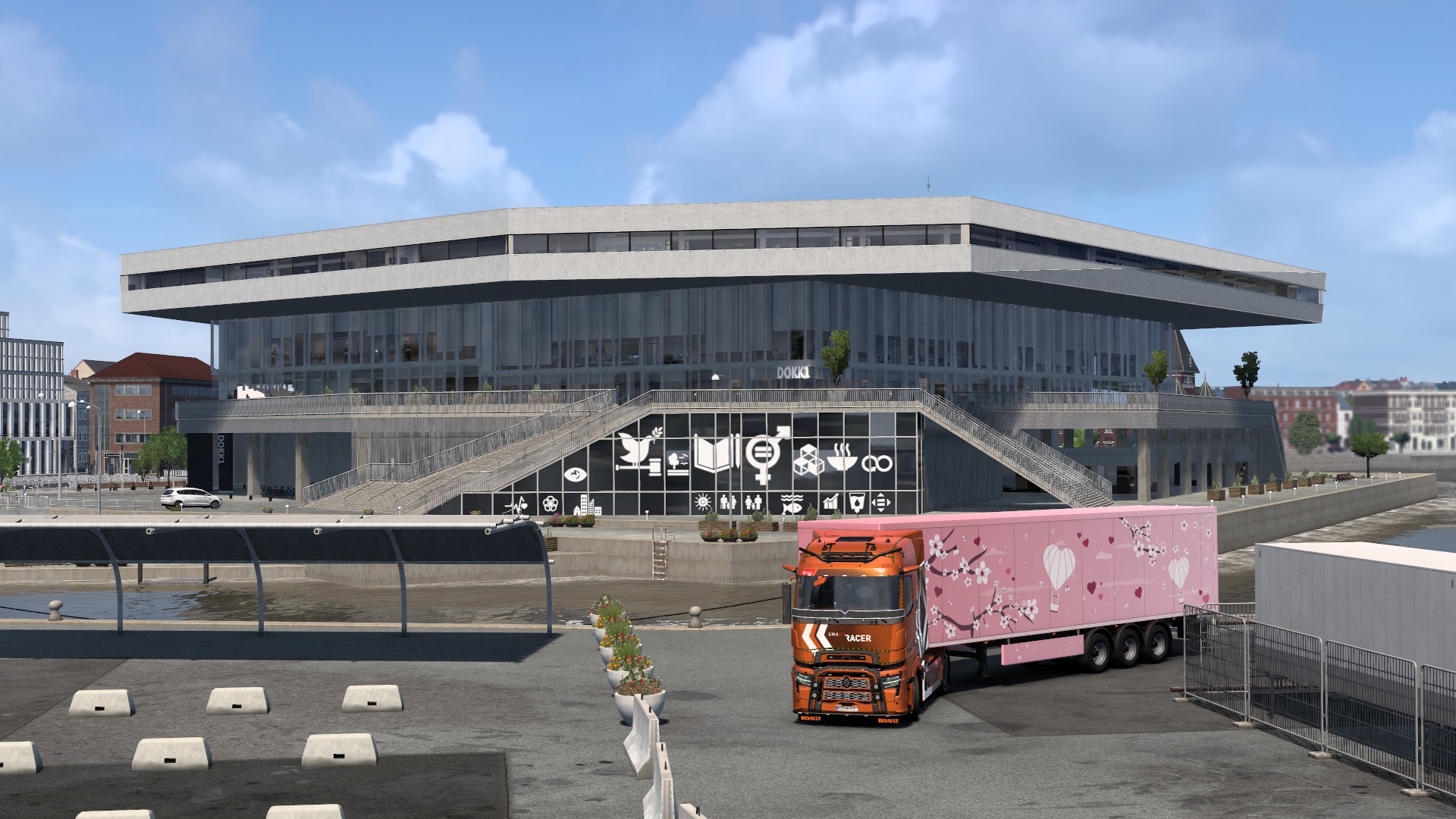 Image by Silent_Wikus_