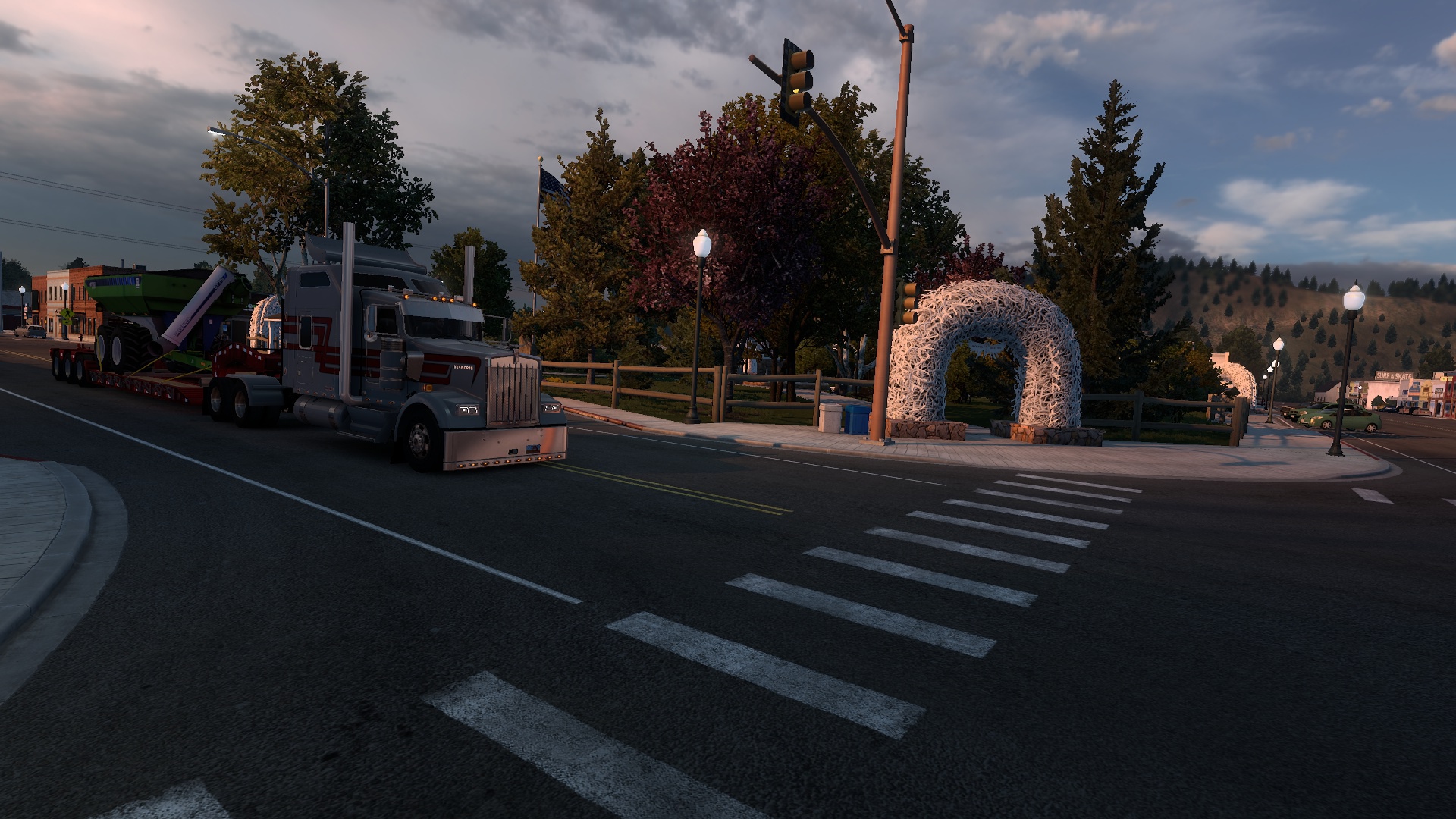 Image by Outlook_Steam