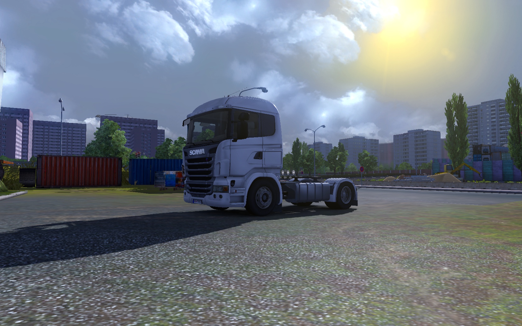 Image by marek120299