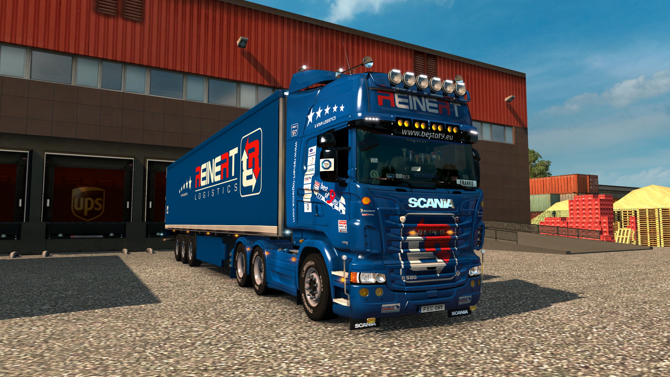 Image by frankjames85