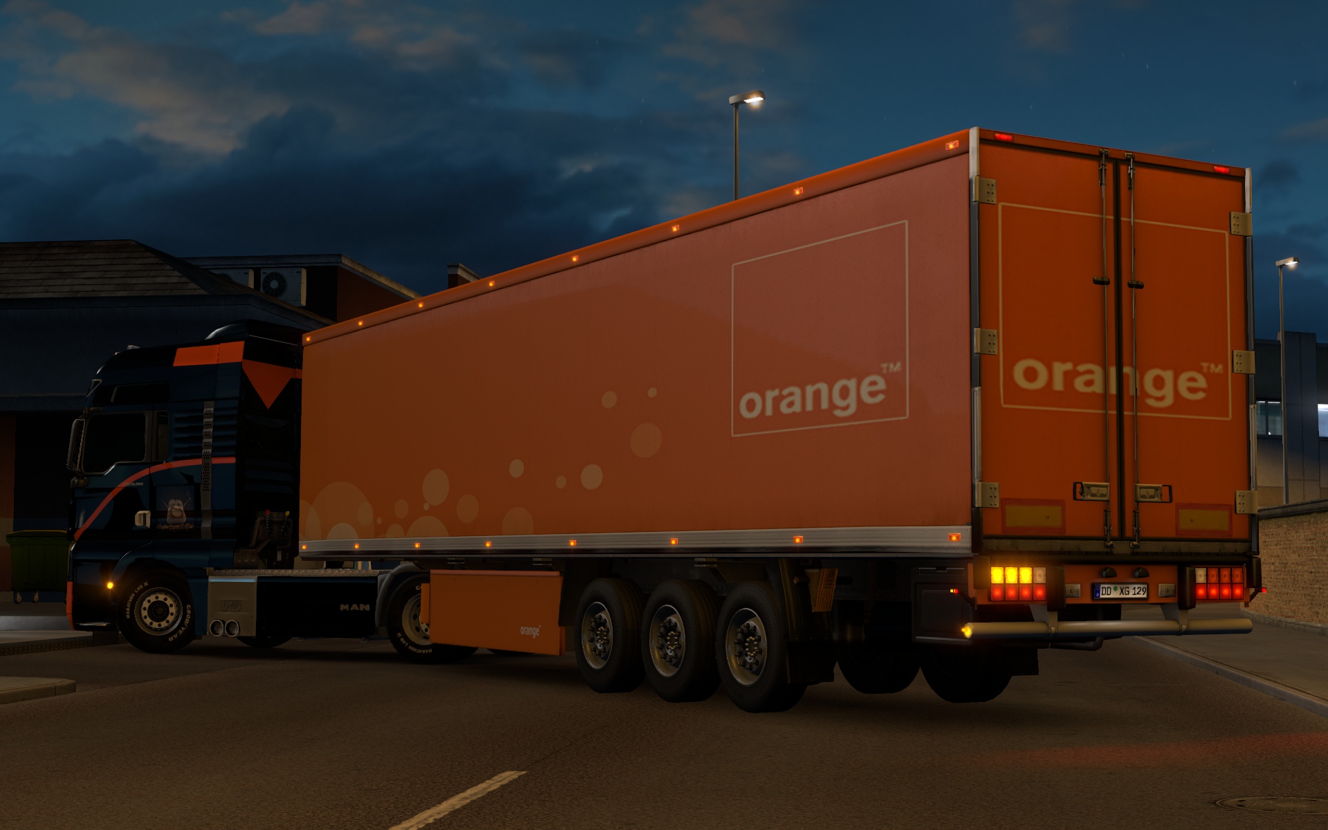 Image by Ravenscraig