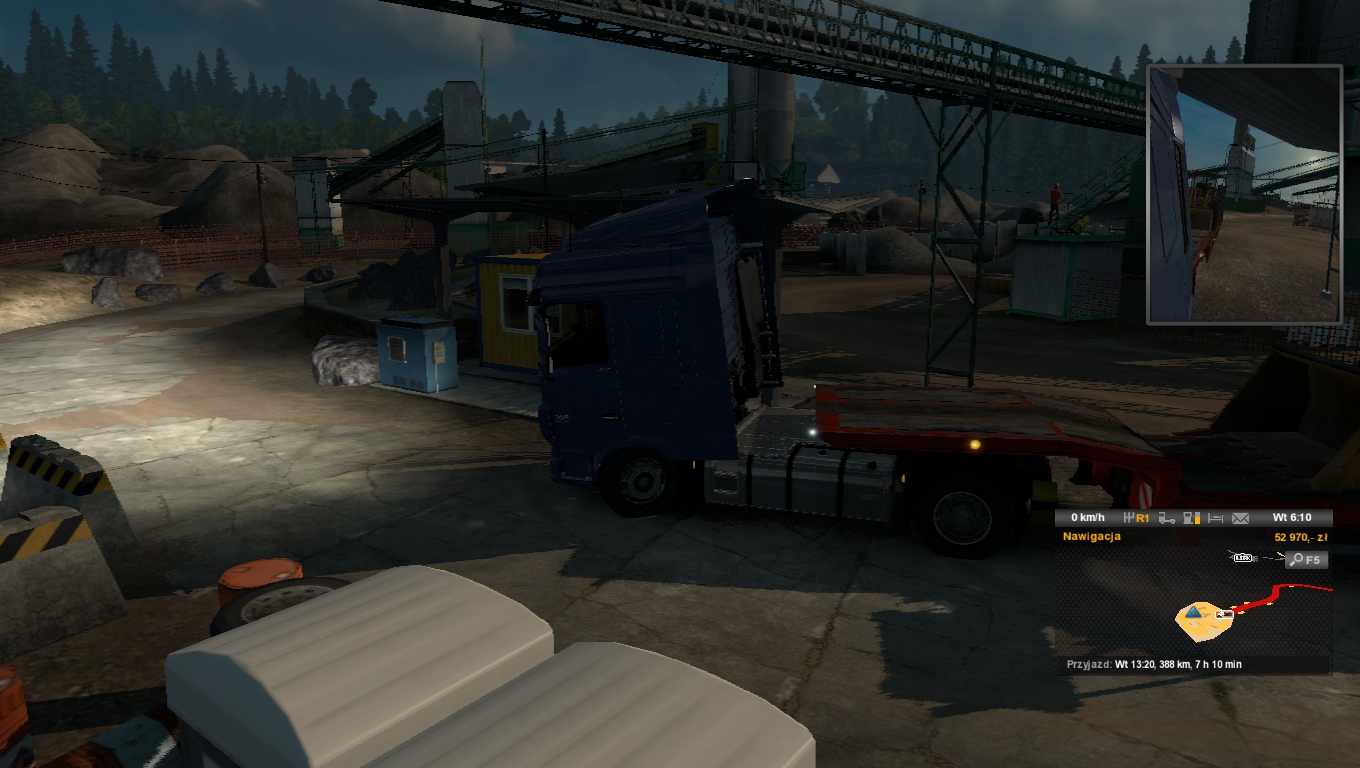 Image by DawidMistrz